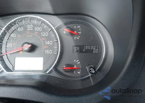 2012 Nissan Maxima 3.5 S z USA, uszkodzony, nr VIN 1N4AA5AP5CC810551